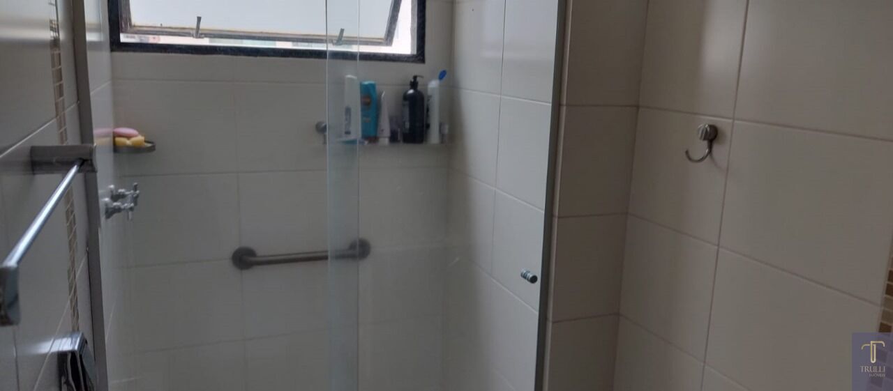 Apartamento à venda com 3 quartos, 134m² - Foto 36