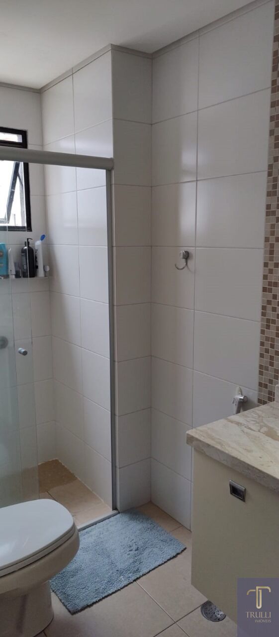 Apartamento à venda com 3 quartos, 134m² - Foto 32