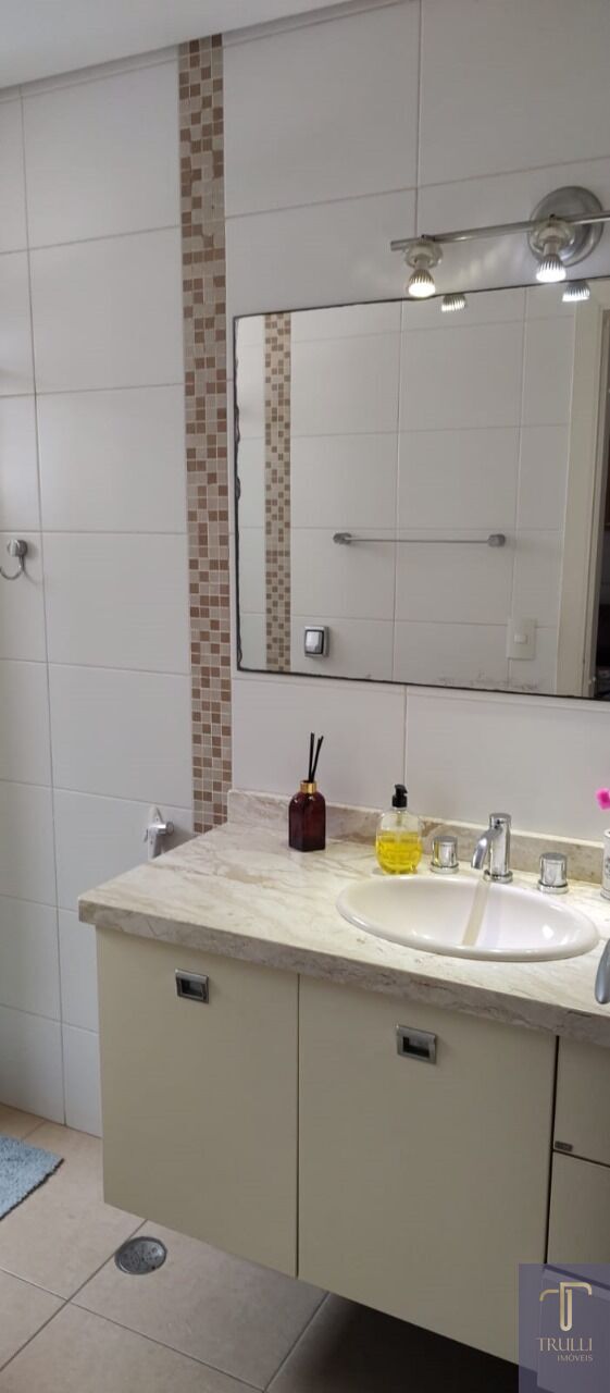 Apartamento à venda com 3 quartos, 134m² - Foto 31