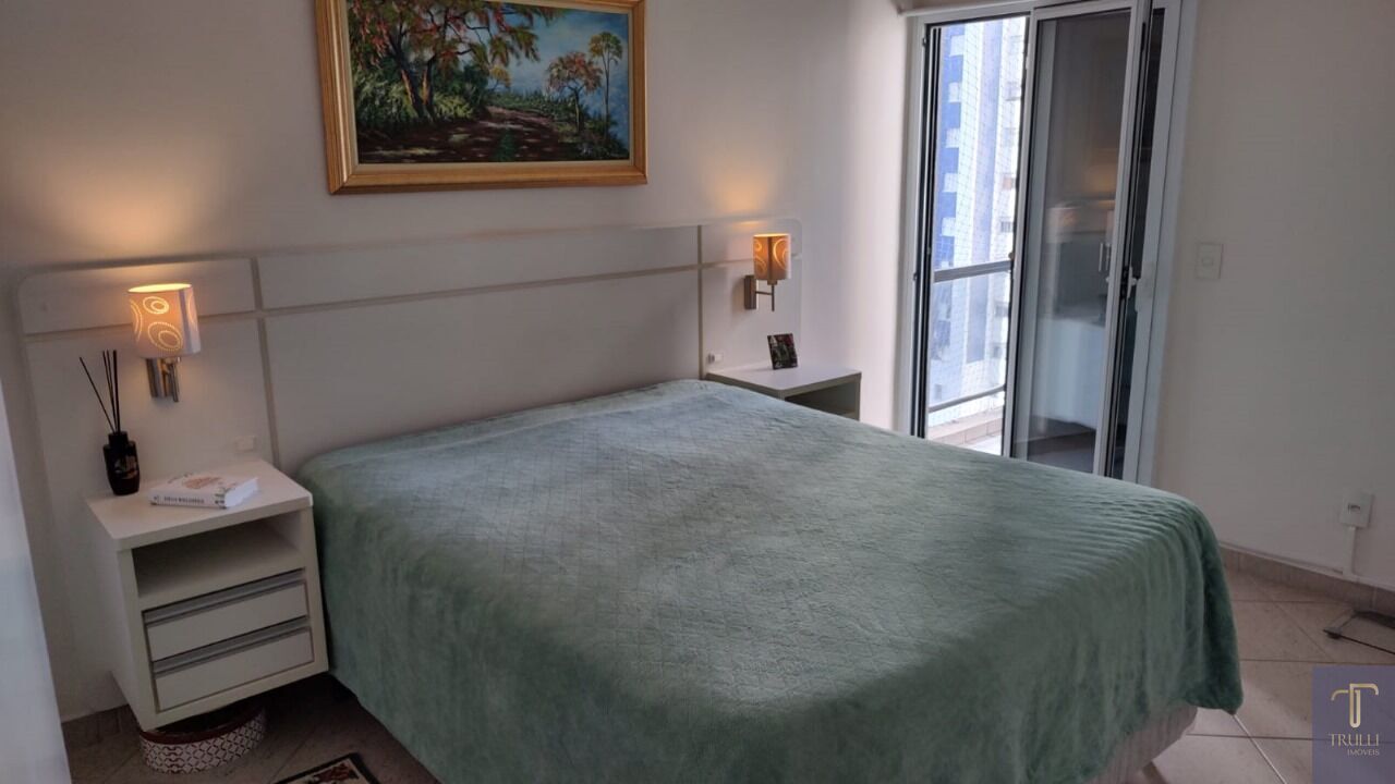Apartamento à venda com 3 quartos, 134m² - Foto 29