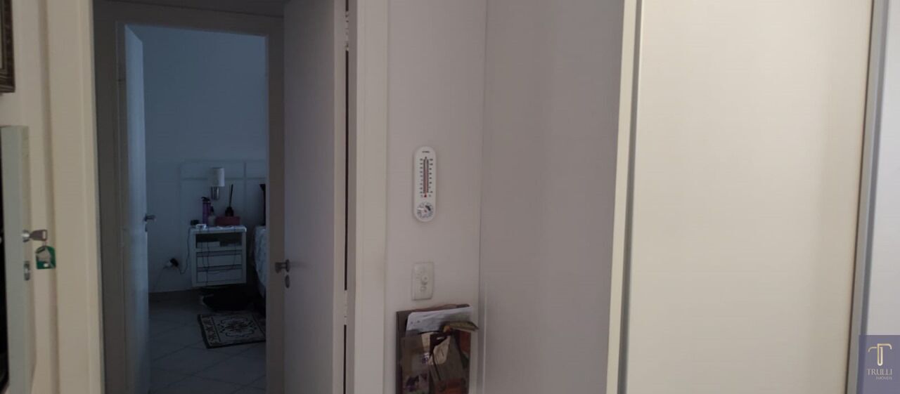 Apartamento à venda com 3 quartos, 134m² - Foto 38