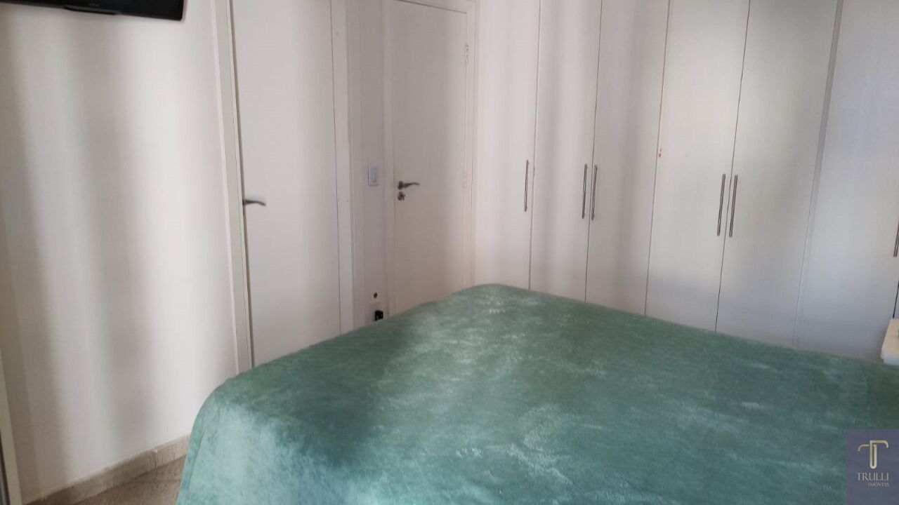 Apartamento à venda com 3 quartos, 134m² - Foto 30