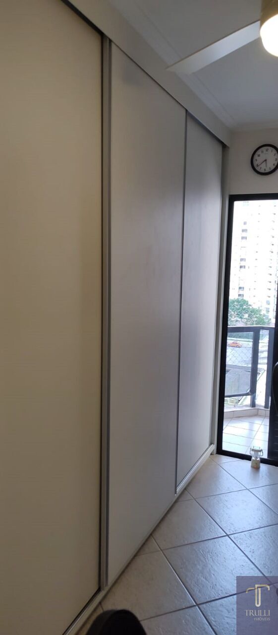 Apartamento à venda com 3 quartos, 134m² - Foto 37