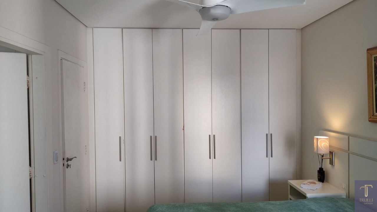 Apartamento à venda com 3 quartos, 134m² - Foto 27