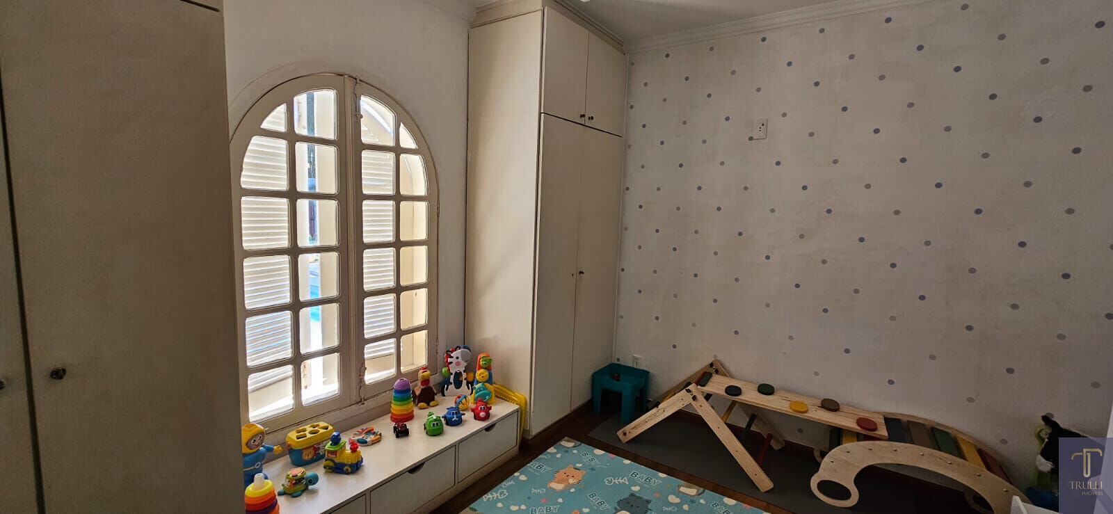 Casa à venda com 5 quartos, 380m² - Foto 9