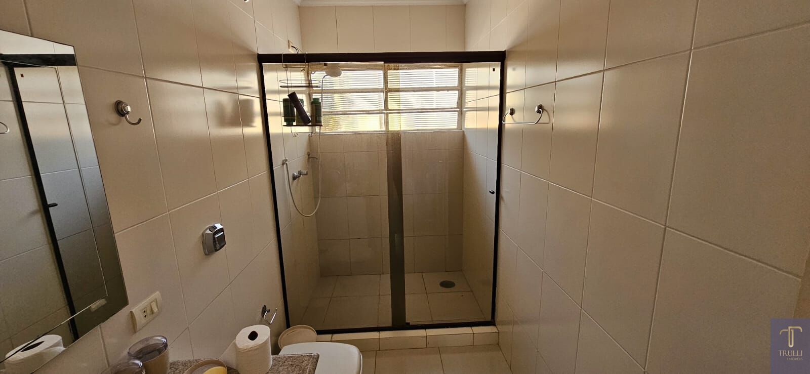 Casa à venda com 5 quartos, 380m² - Foto 12