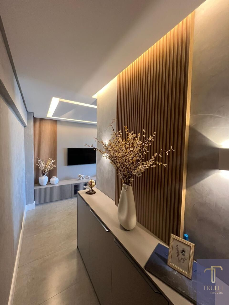 Apartamento, 2 quartos, 74 m² - Foto 8