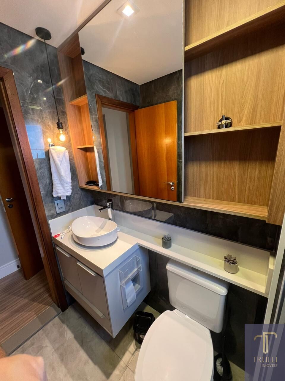 Apartamento, 2 quartos, 74 m² - Foto 16