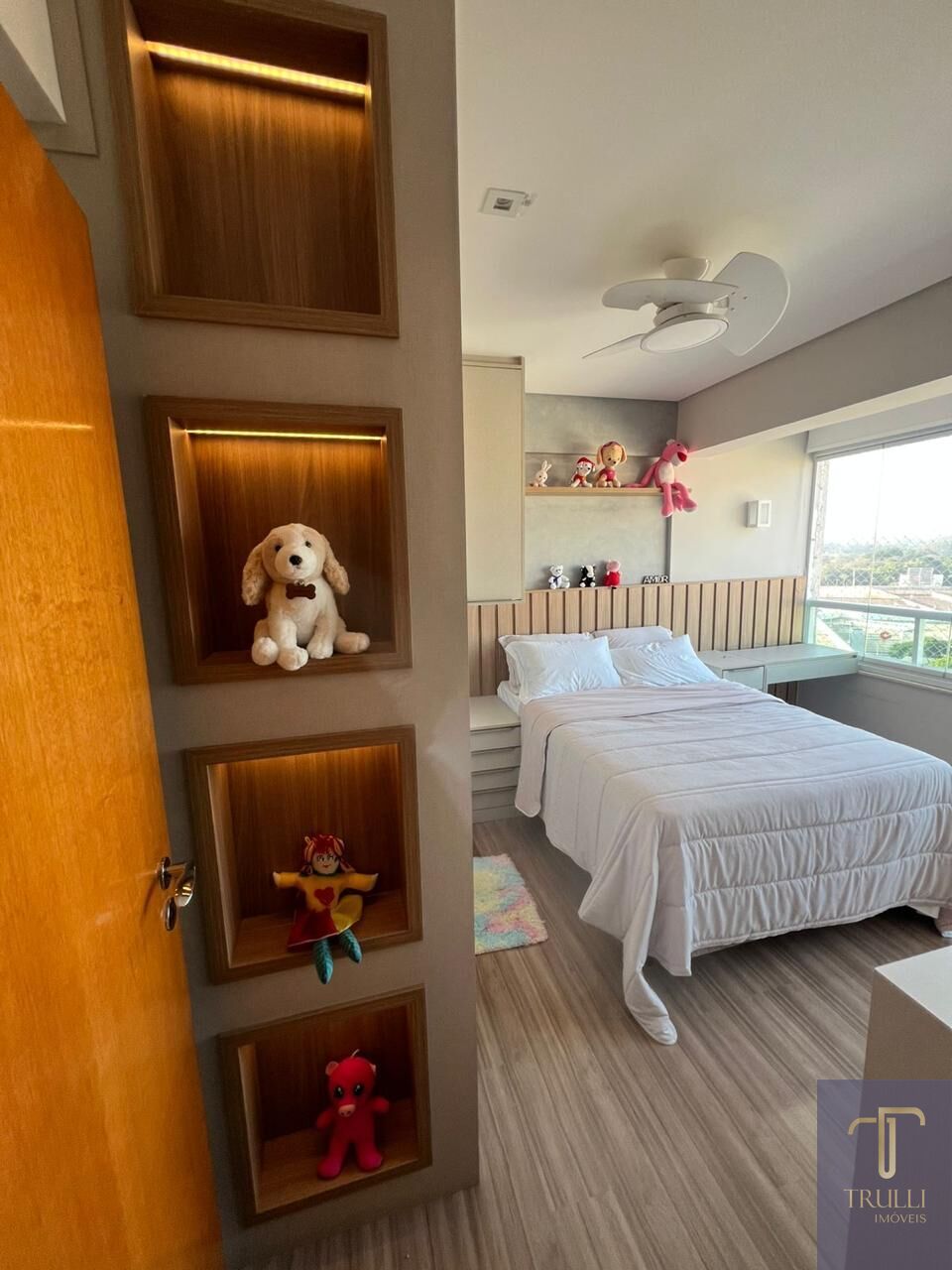 Apartamento, 2 quartos, 74 m² - Foto 13