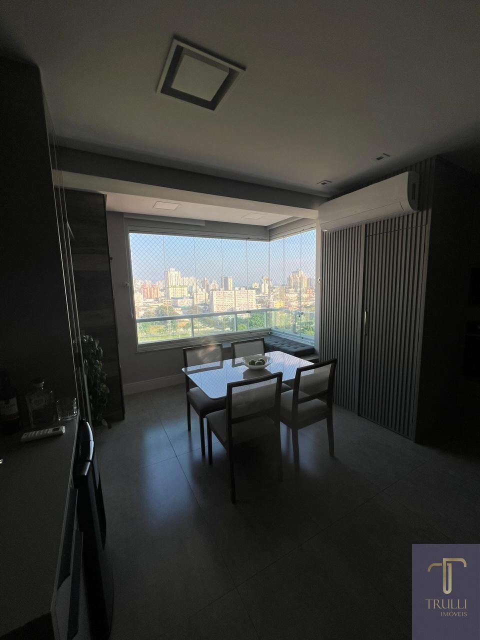 Apartamento, 2 quartos, 74 m² - Foto 3
