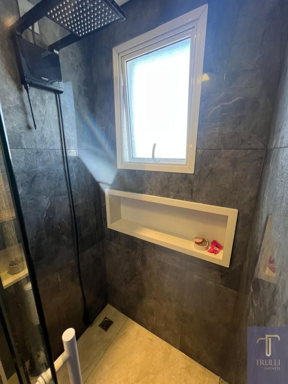 Apartamento, 2 quartos, 74 m² - Foto 15