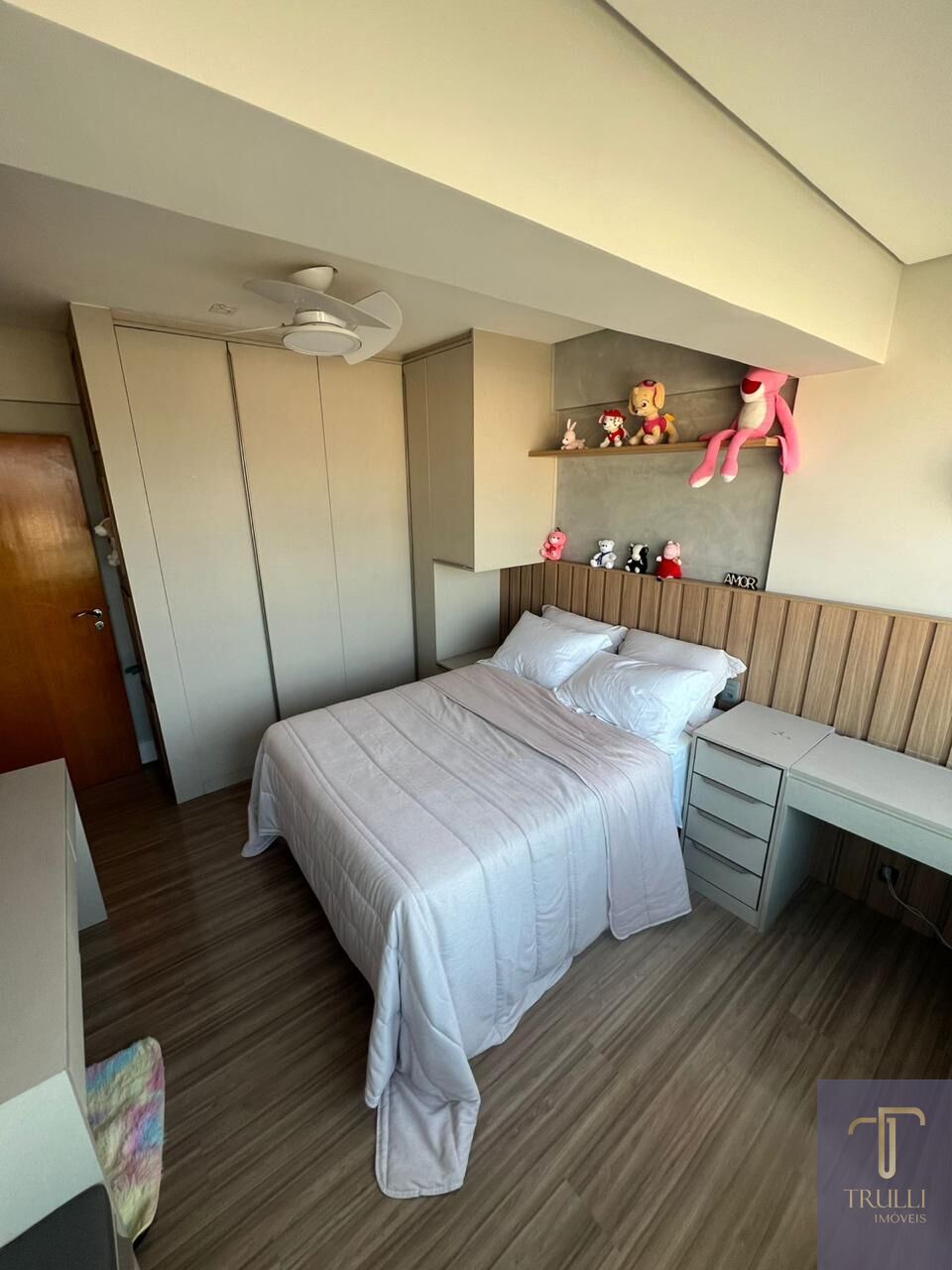 Apartamento, 2 quartos, 74 m² - Foto 12