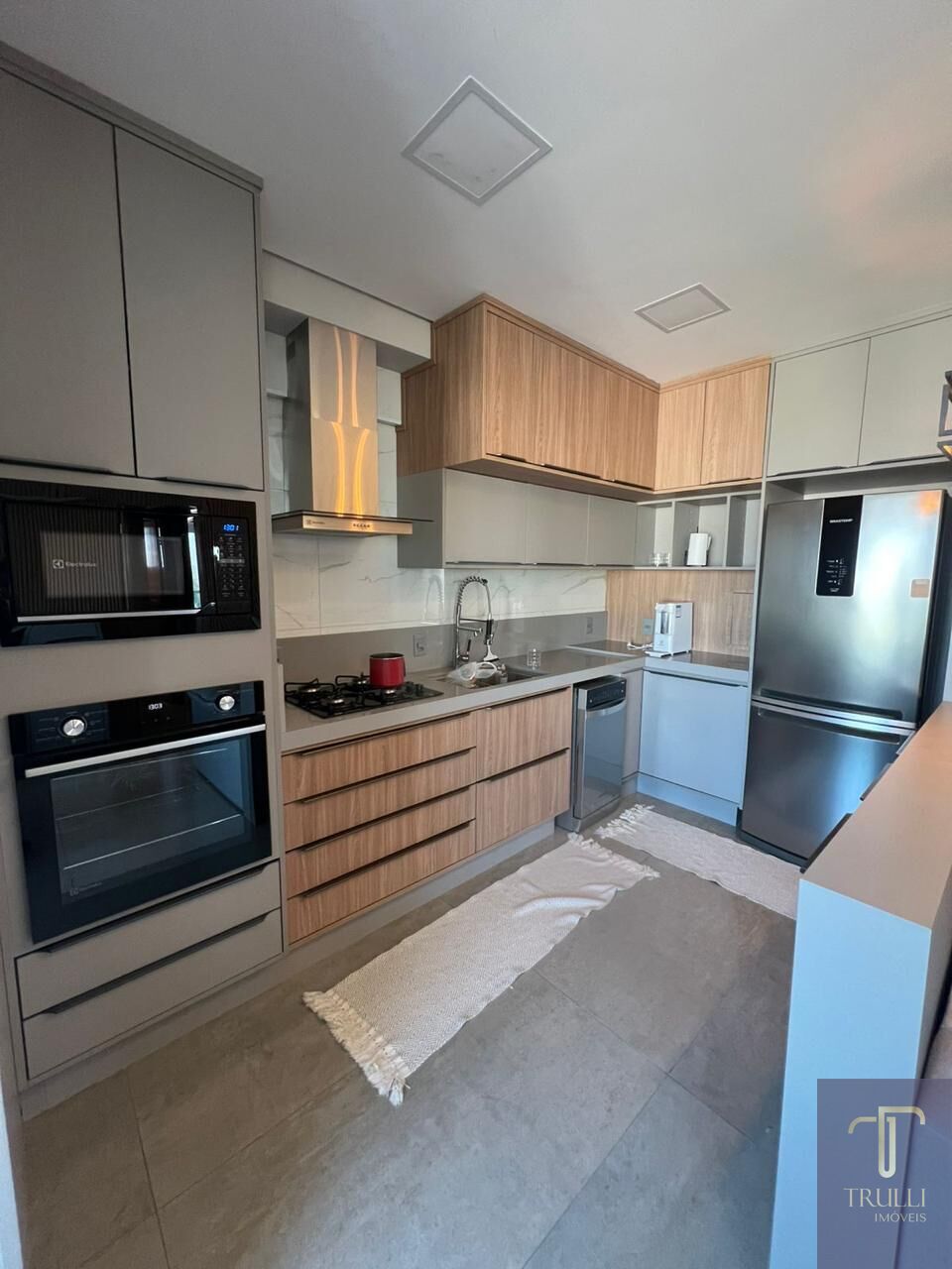 Apartamento, 2 quartos, 74 m² - Foto 10