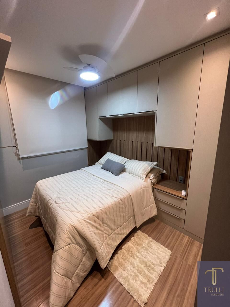 Apartamento, 2 quartos, 74 m² - Foto 14