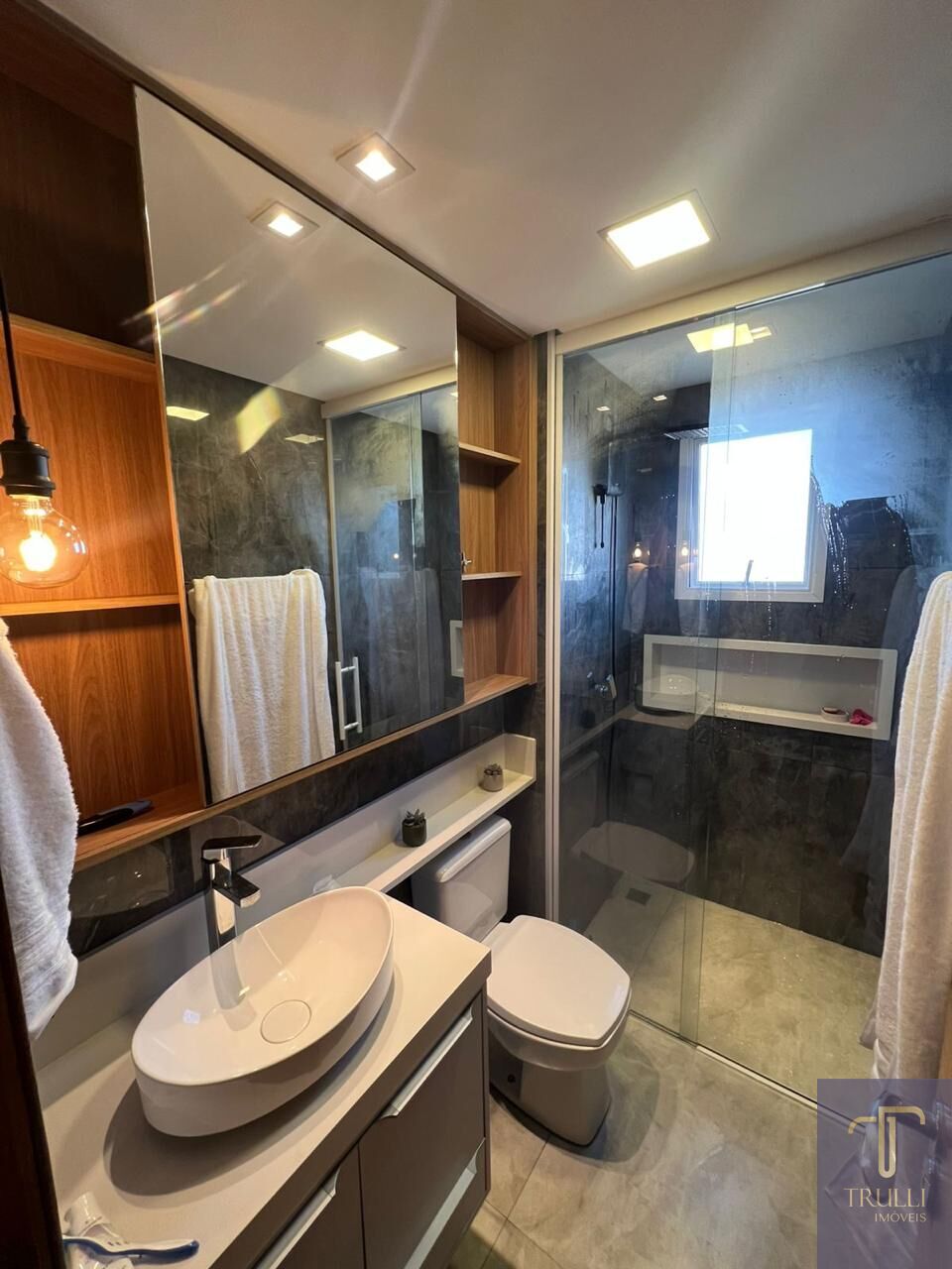 Apartamento, 2 quartos, 74 m² - Foto 20