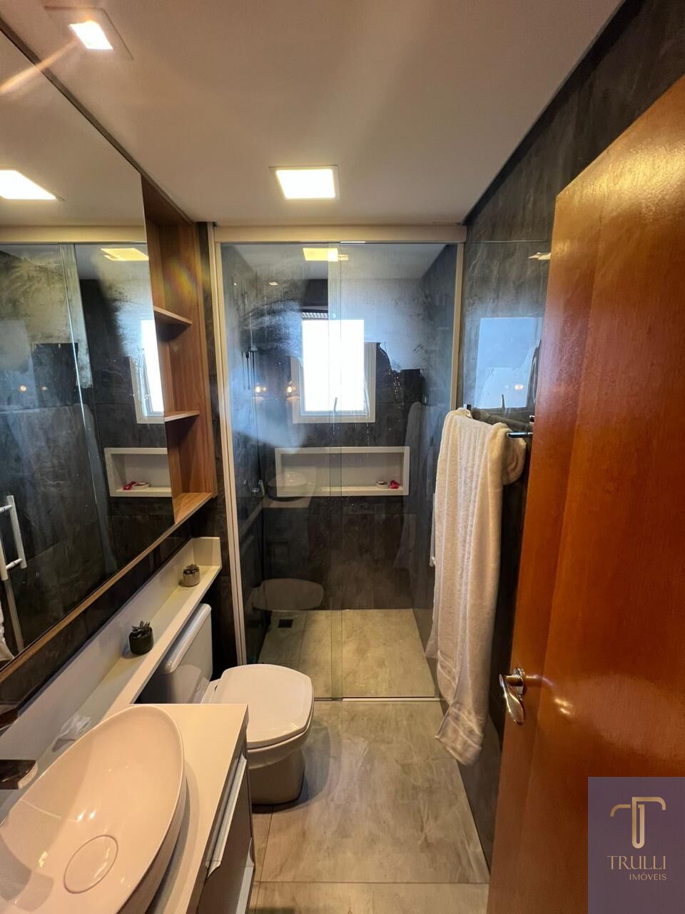 Apartamento, 2 quartos, 74 m² - Foto 18