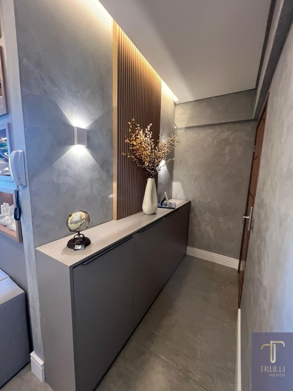 Apartamento, 2 quartos, 74 m² - Foto 9