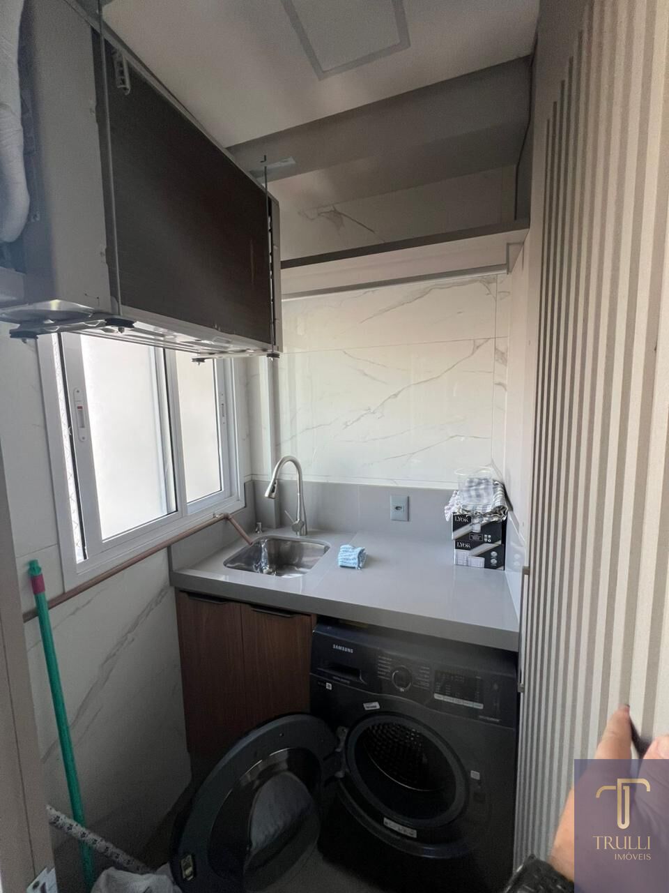 Apartamento, 2 quartos, 74 m² - Foto 21