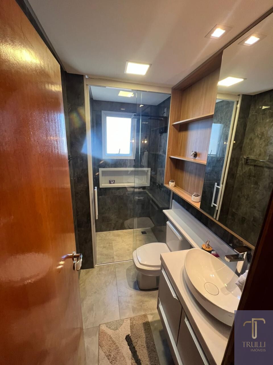 Apartamento, 2 quartos, 74 m² - Foto 19