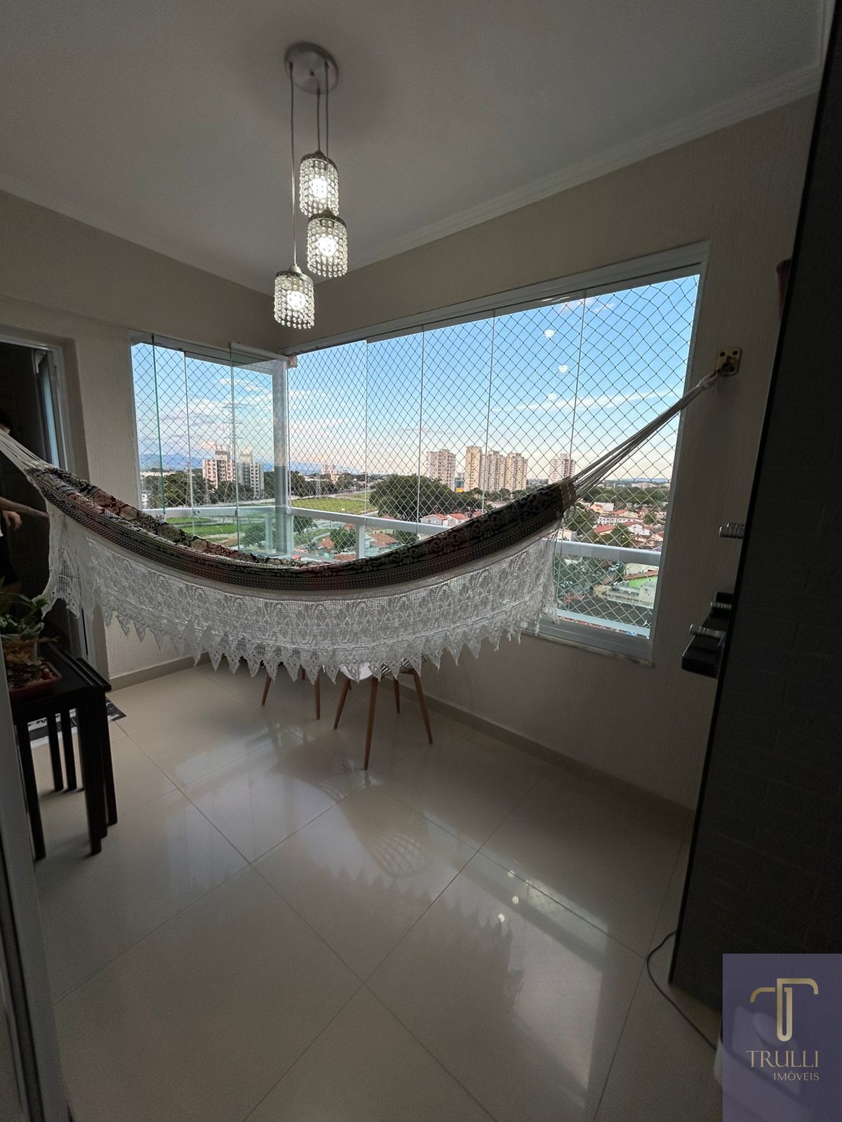 Apartamento à venda com 3 quartos, 110m² - Foto 24