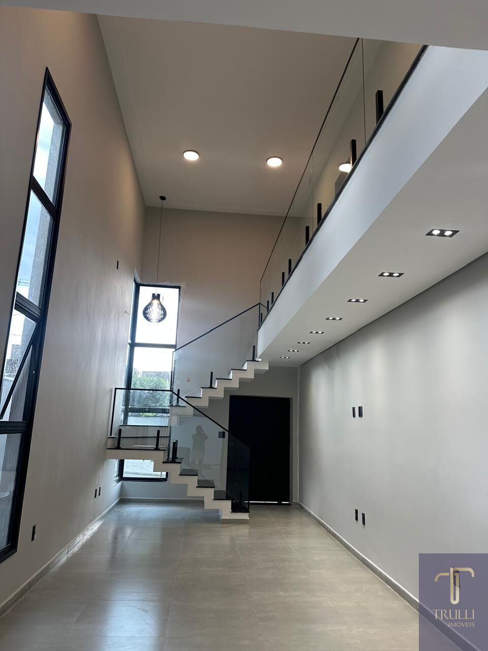 Casa de Condomínio, 3 quartos - Foto 9