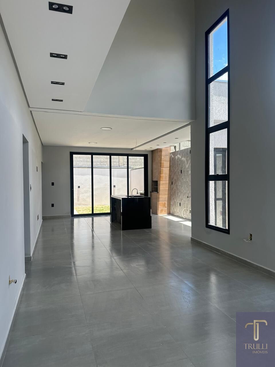 Casa de Condomínio, 3 quartos - Foto 13