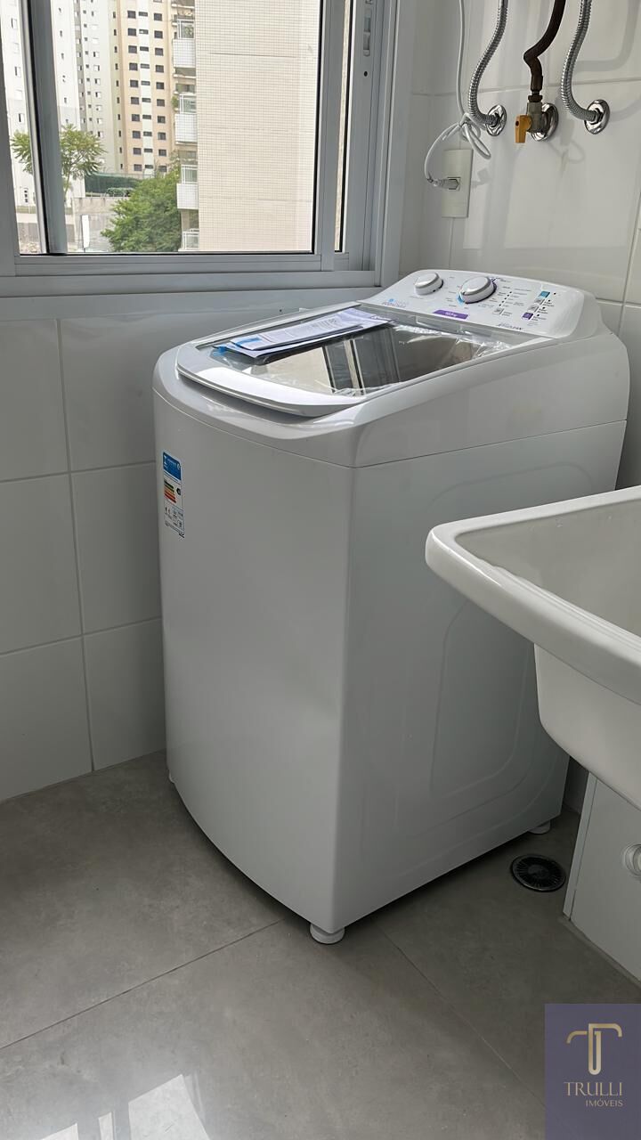 Apartamento, 1 quarto, 57 m² - Foto 13