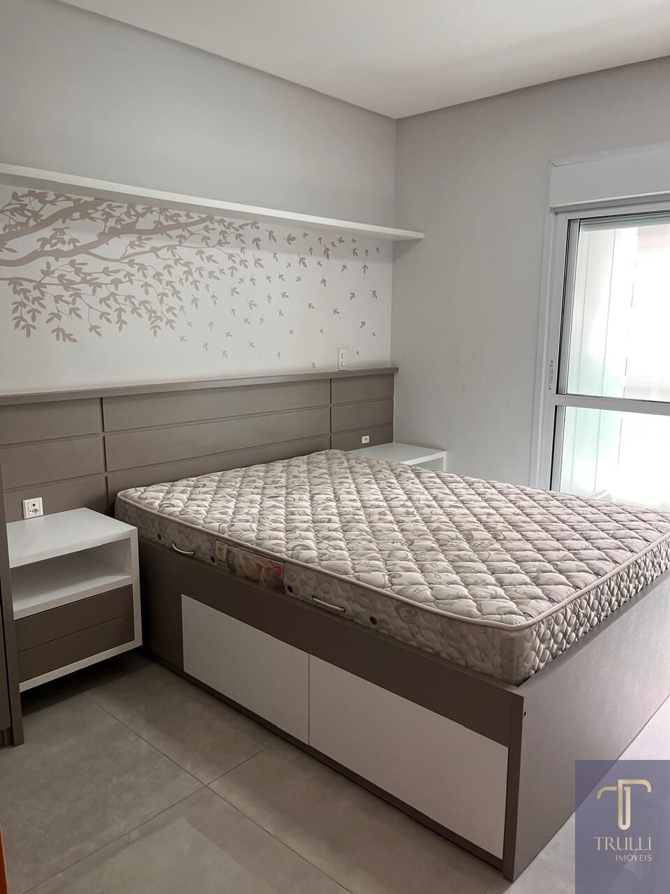 Apartamento, 1 quarto, 57 m² - Foto 10