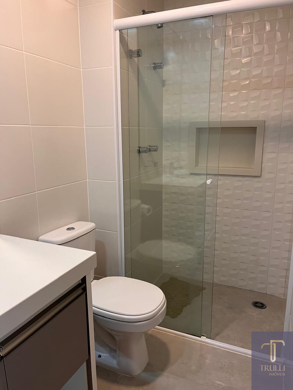 Apartamento, 1 quarto, 57 m² - Foto 12