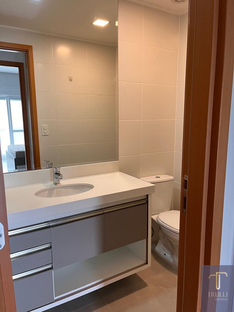 Apartamento, 1 quarto, 57 m² - Foto 11