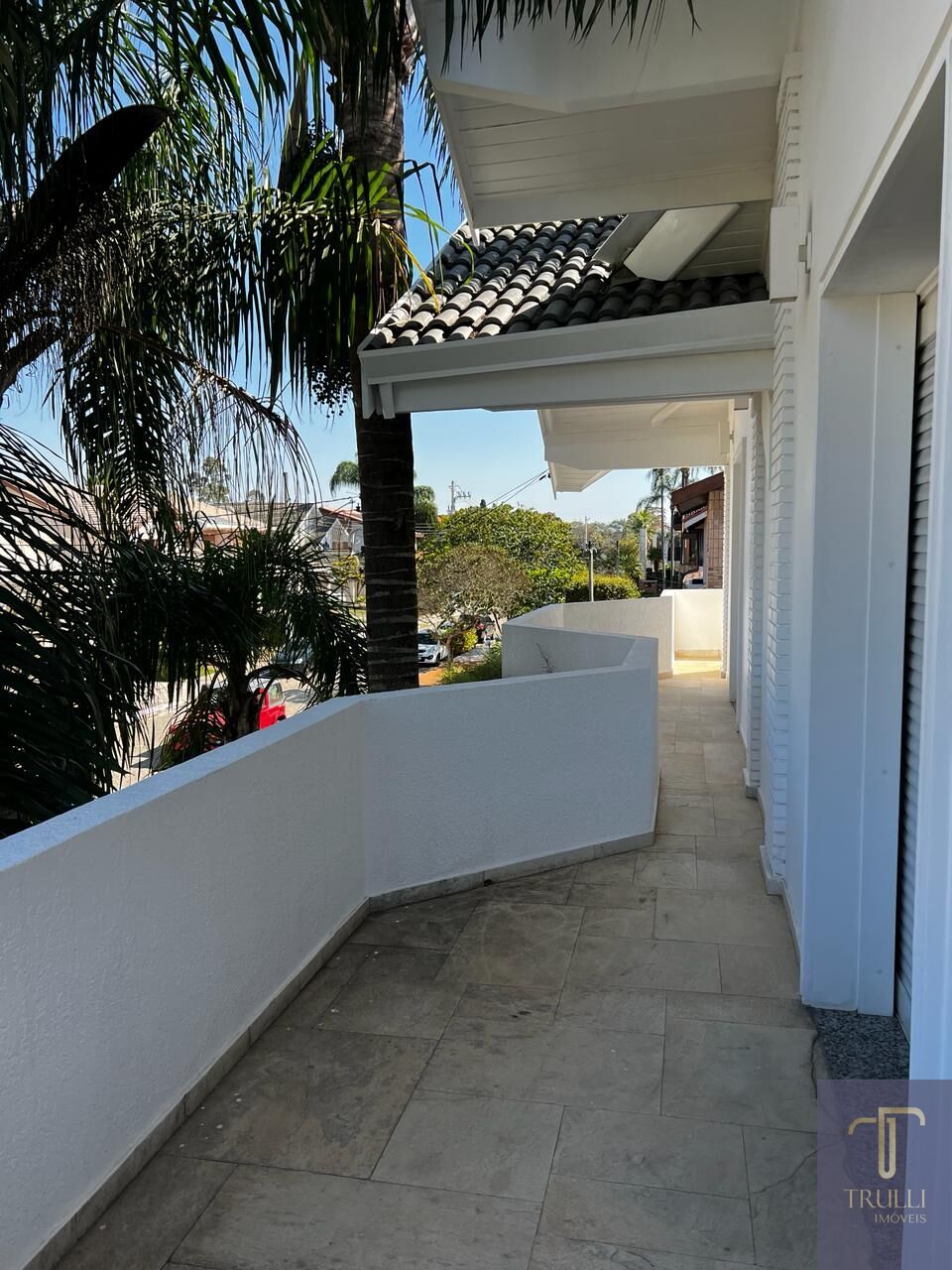 Casa, 4 quartos, 400 m² - Foto 10