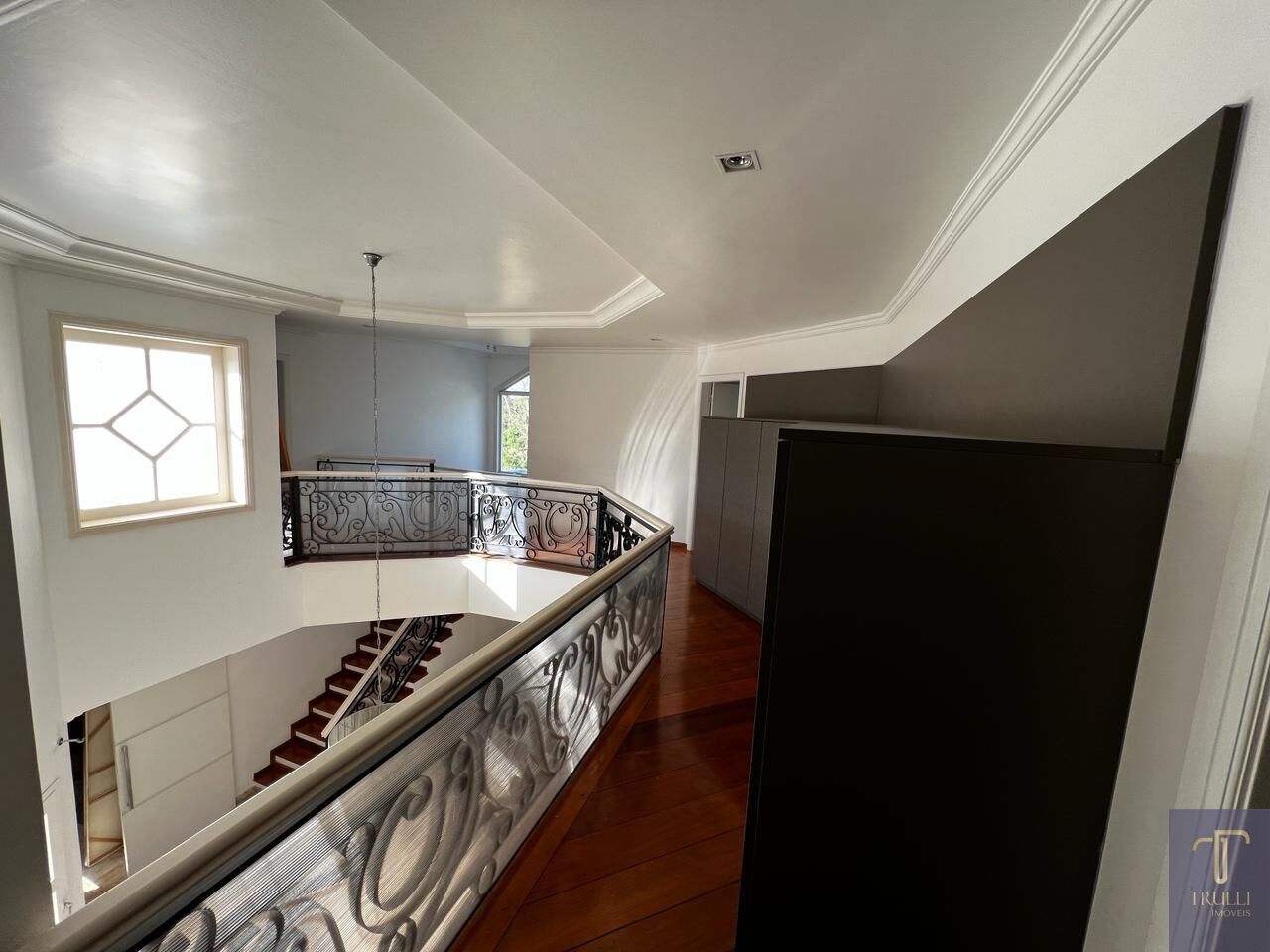 Casa, 4 quartos, 400 m² - Foto 4