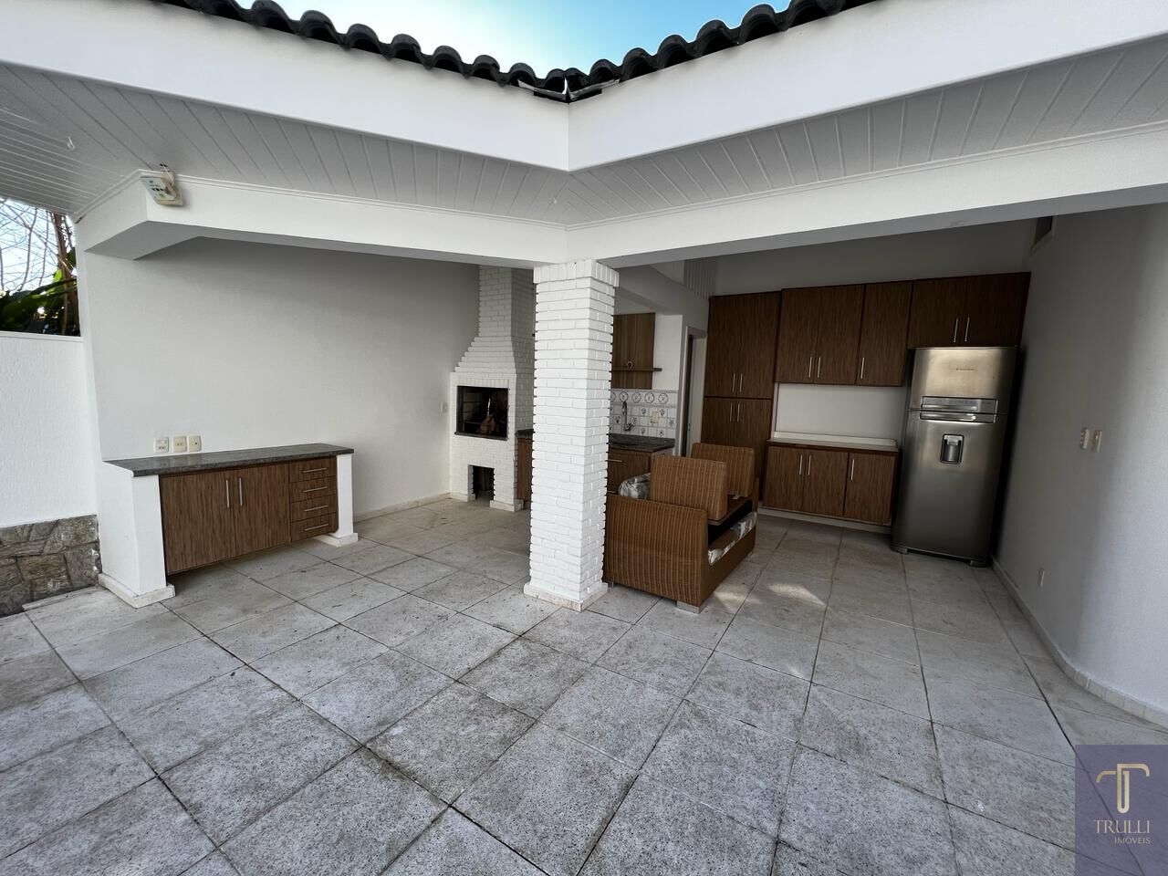 Casa, 4 quartos, 400 m² - Foto 3