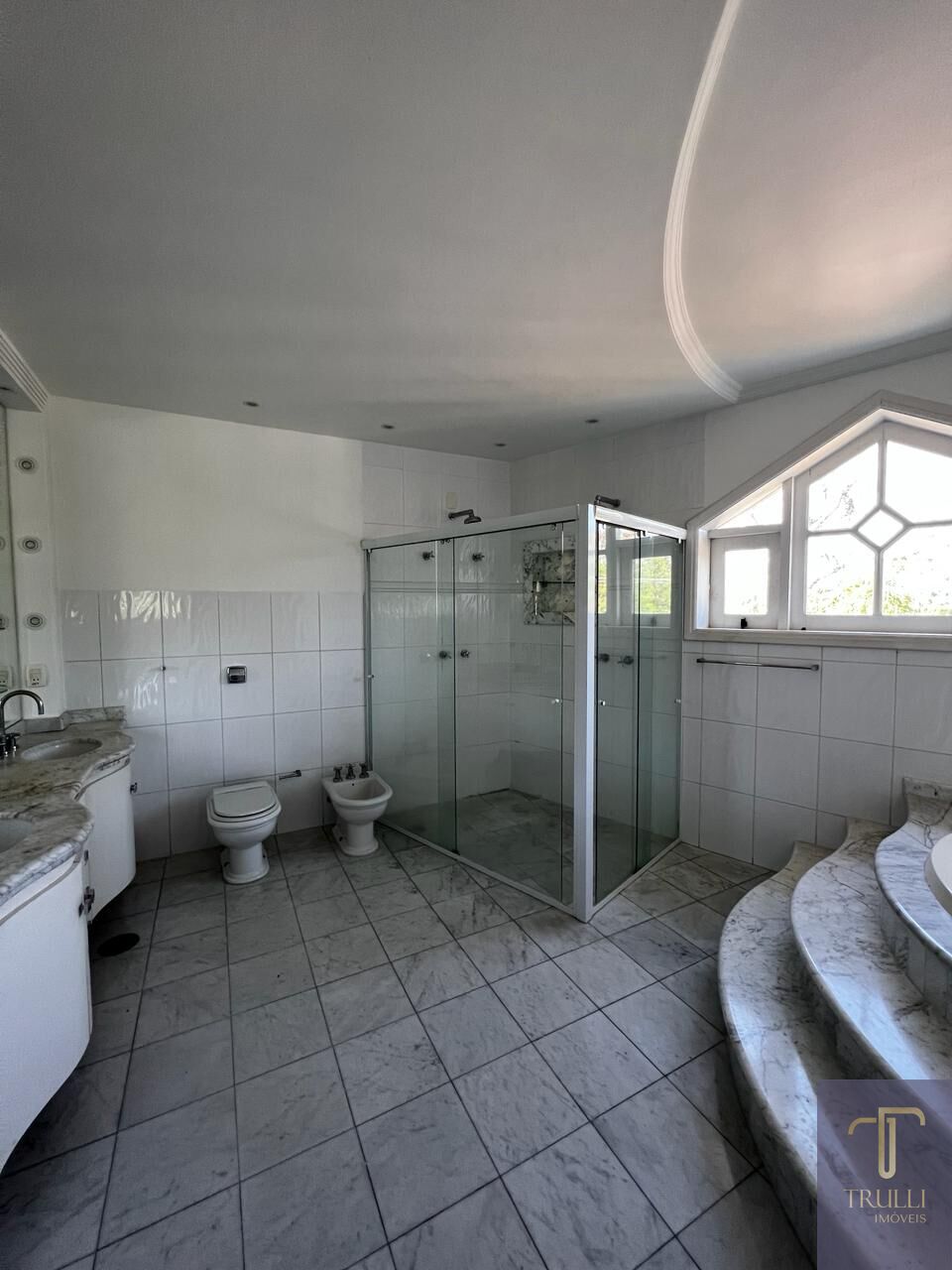Casa, 4 quartos, 400 m² - Foto 13