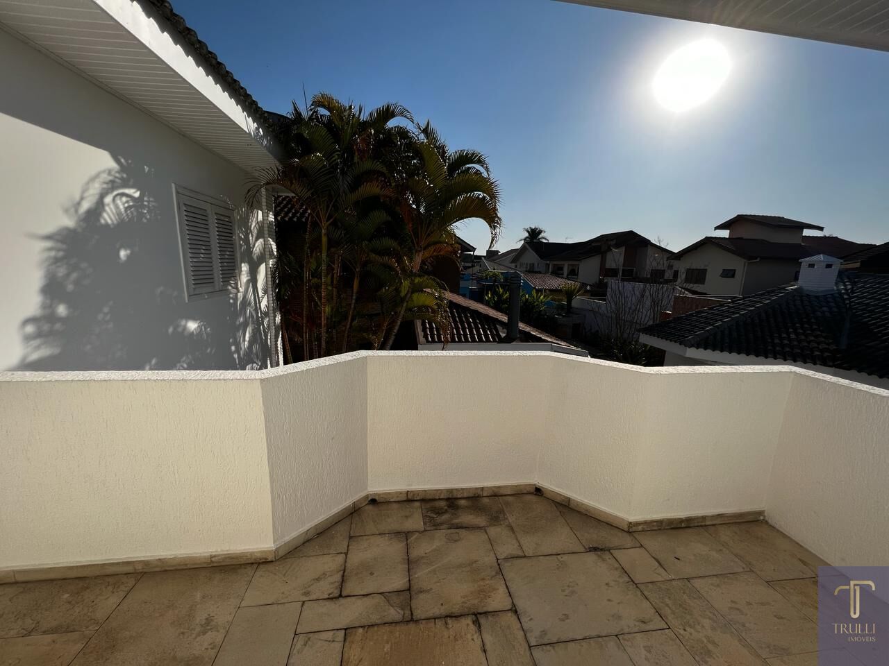 Casa, 4 quartos, 400 m² - Foto 15