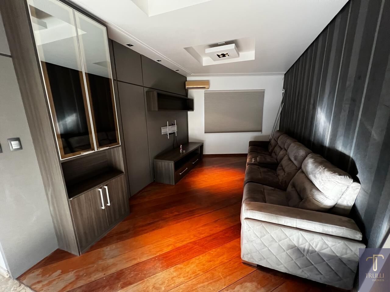 Casa, 4 quartos, 400 m² - Foto 6