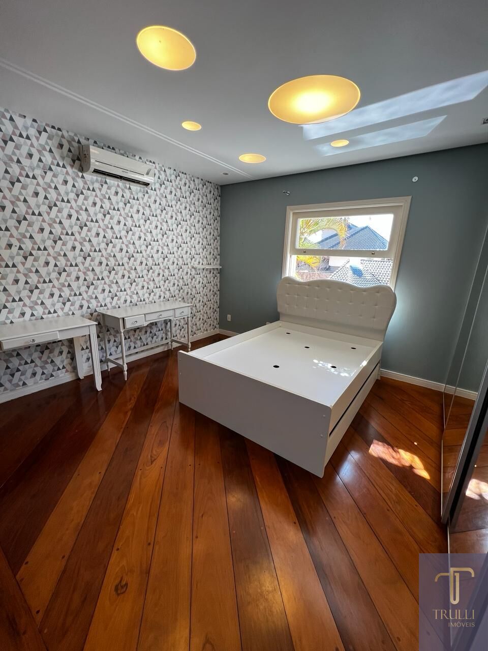 Casa, 4 quartos, 400 m² - Foto 16