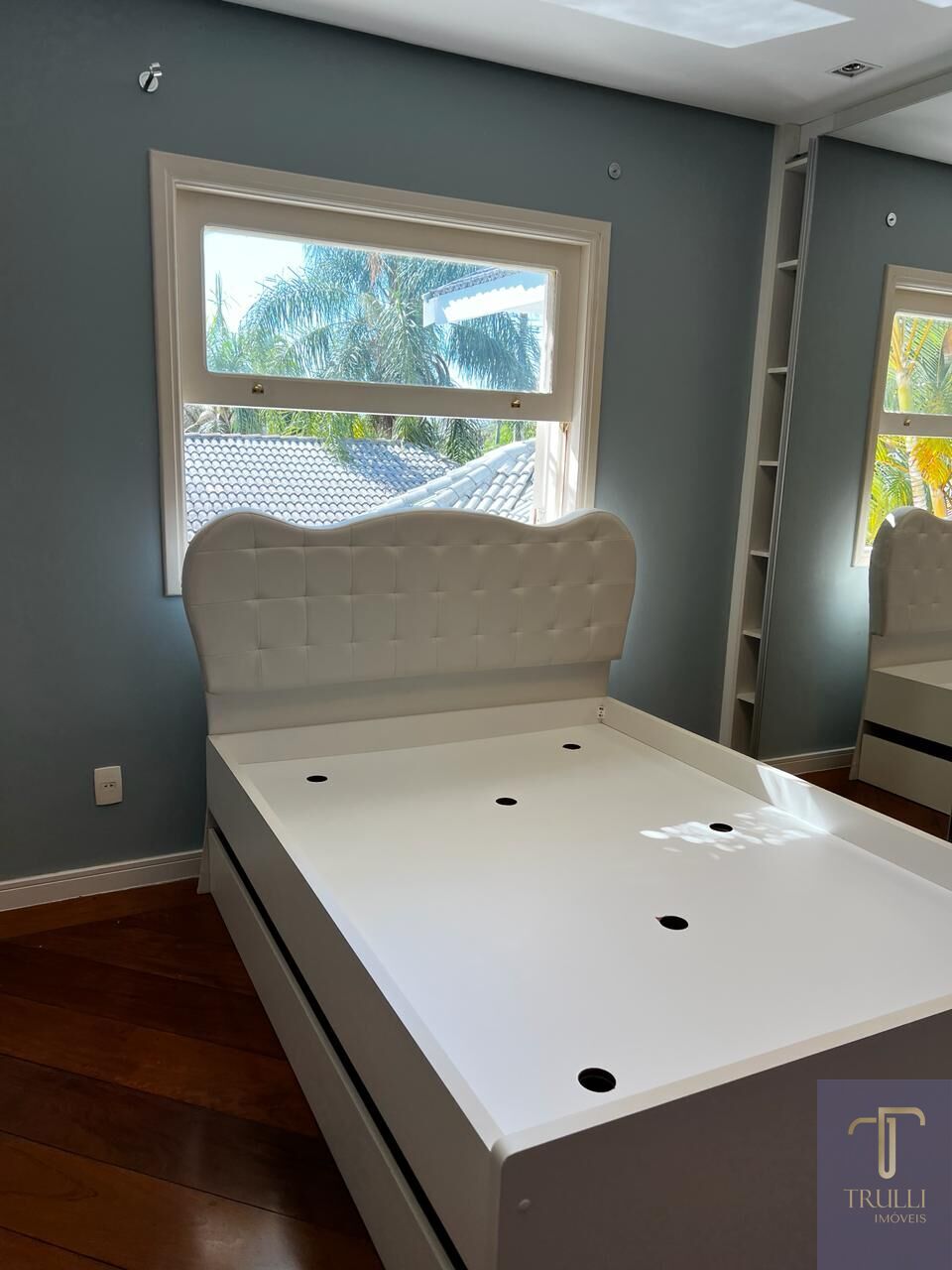 Casa, 4 quartos, 400 m² - Foto 14