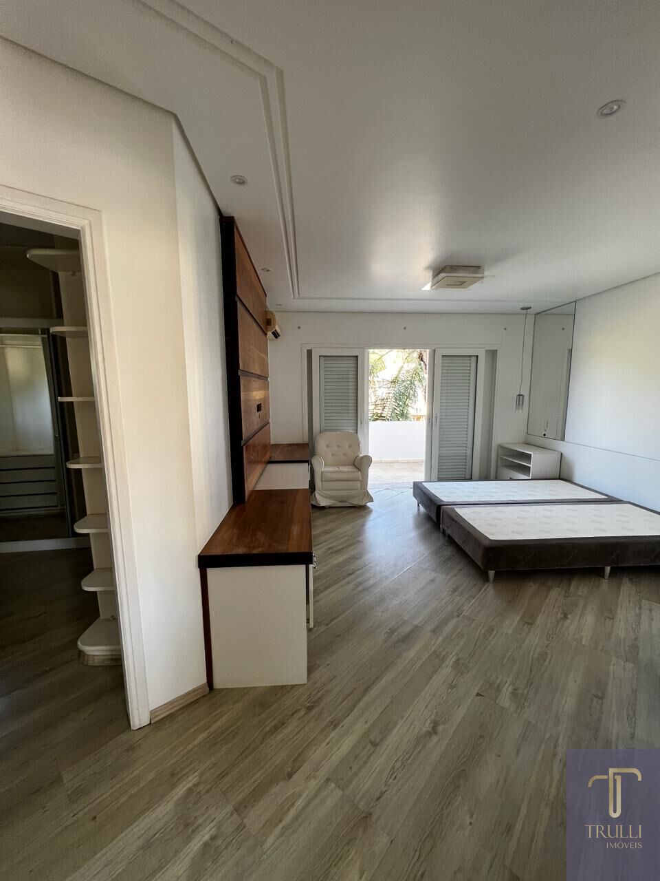 Casa, 4 quartos, 400 m² - Foto 11