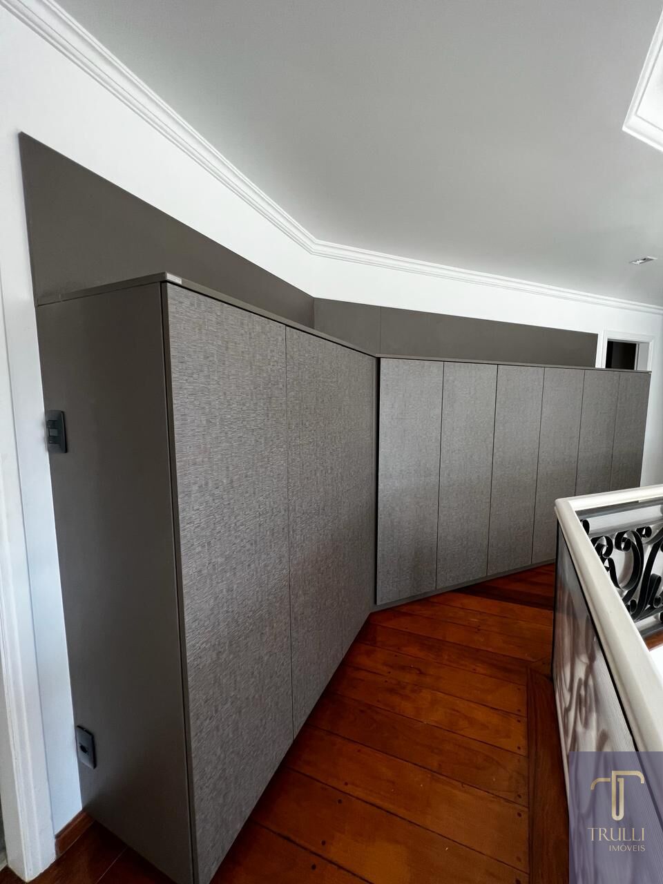 Casa, 4 quartos, 400 m² - Foto 7