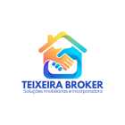 hebert graubert teixeira chaves