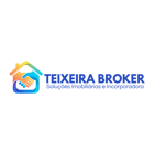 Logo da imobilária