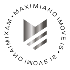 Maximiano Imóveis