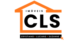 CLS IMOBILIÁRIA