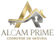 Alcam Prime Imóveis