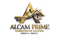 Alcam Prime Imóveis