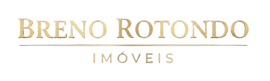 Breno Rotondo Imóveis