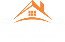 Daniel Fernandes Tavares