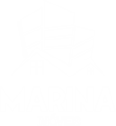 MARINA ENGLER FERRARI