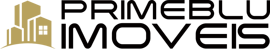 PRIMEBLU IMÓVEIS
